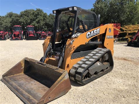 tr310 mini track loader|case tr310 multi terrain radiator.